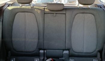 BMW X1 xDrive 18D full