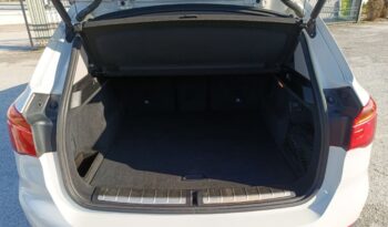 BMW X1 xDrive 18D full