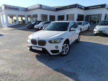 εικόνα_Viber_2026-01-26_10-16-58-726