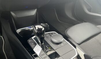 BMW 218 i Sport Line Gran Coupe full