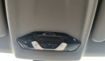 BMW 218 i Sport Line Gran Coupe full