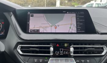 BMW 218 i Sport Line Gran Coupe full