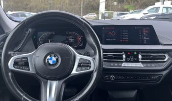 BMW 218 i Sport Line Gran Coupe full
