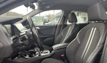 BMW 218 i Sport Line Gran Coupe full