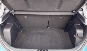 Hyundai I20 1.2 ΒΕΝΖΙΝΗ Comfort 84hp (Φ) full