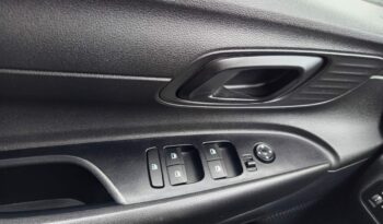 Hyundai I20 1.2 ΒΕΝΖΙΝΗ Comfort 84hp (Φ) full