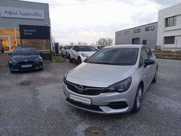 εικόνα_Viber_2026-01-26_15-59-40-673