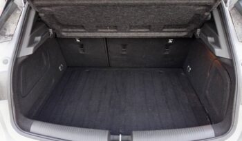 Opel Astra 1.5 Diesel 122hp Edition (Φ) full