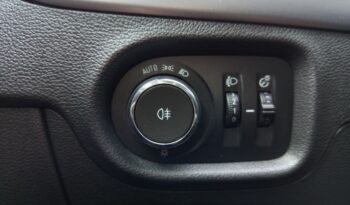 Opel Astra 1.5 Diesel 122hp Edition (Φ) full