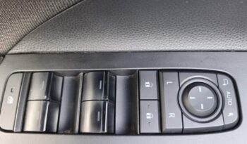 TOYOTA RAV4 PHEV 2.5 AWD ACTIVE PLUS (Φ) full