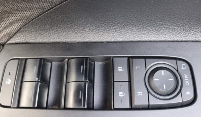 TOYOTA RAV4 PHEV 2.5 AWD ACTIVE PLUS (Φ) full