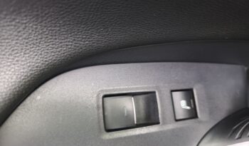 TOYOTA RAV4 PHEV 2.5 AWD ACTIVE PLUS (Φ) full