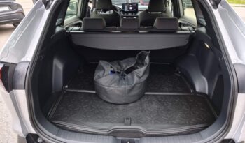 TOYOTA RAV4 PHEV 2.5 AWD ACTIVE PLUS (Φ) full
