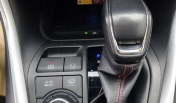 TOYOTA RAV4 PHEV 2.5 AWD ACTIVE PLUS (Φ) full