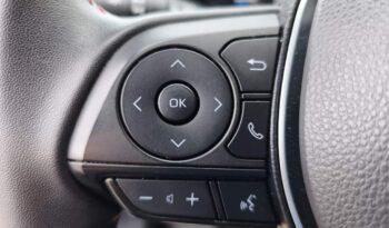 TOYOTA RAV4 PHEV 2.5 AWD ACTIVE PLUS (Φ) full