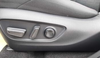 TOYOTA RAV4 PHEV 2.5 AWD ACTIVE PLUS (Φ) full