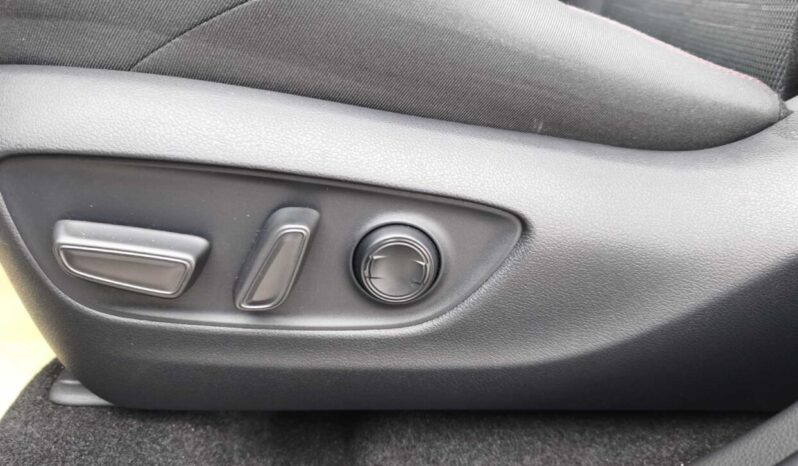 TOYOTA RAV4 PHEV 2.5 AWD ACTIVE PLUS (Φ) full