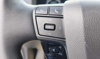 TOYOTA C-HR C-ULT PHEV 2.0 (Φ) full