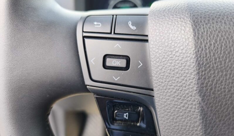 TOYOTA C-HR C-ULT PHEV 2.0 (Φ) full