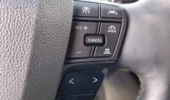 TOYOTA C-HR C-ULT PHEV 2.0 (Φ) full