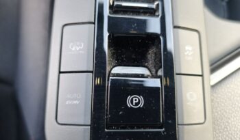 TOYOTA C-HR C-ULT PHEV 2.0 (Φ) full