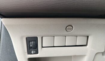 CITROEN C4 1.6 BENZINH 110hp full