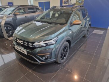 εικόνα_Viber_2026-01-27_18-08-37-783