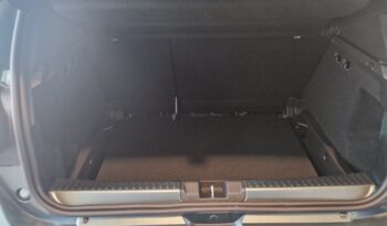 Dacia Sandero Stepway Extreme Eco-G 100 full