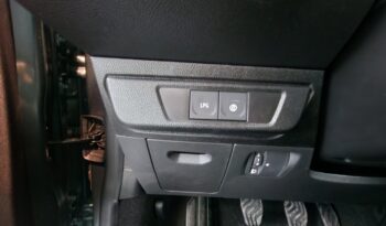 Dacia Sandero Stepway Extreme Eco-G 100 full