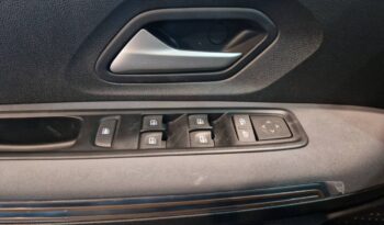 Dacia Sandero Stepway Extreme Eco-G 100 full