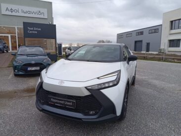 εικόνα_Viber_2026-01-28_11-50-47-736