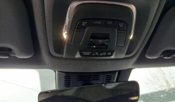 Toyota C-HR C-LUB Bi-Tone Panoroof 1.8 HEV full