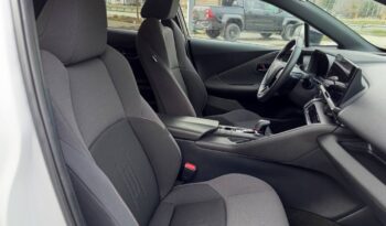 Toyota C-HR C-LUB Bi-Tone Panoroof 1.8 HEV full