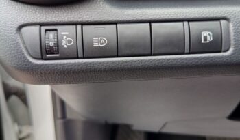 Toyota C-HR C-LUB Bi-Tone Panoroof 1.8 HEV full