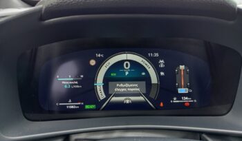 Toyota C-HR C-LUB Bi-Tone Panoroof 1.8 HEV full