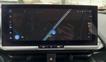 Toyota C-HR C-LUB Bi-Tone Panoroof 1.8 HEV full