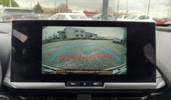 Toyota C-HR C-LUB Bi-Tone Panoroof 1.8 HEV full