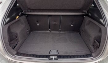 Mercedes Benz GLA 250E Advantage (Φ) full