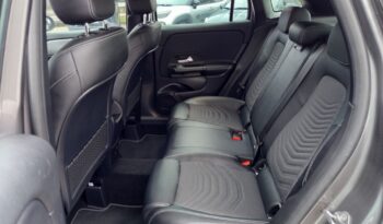 Mercedes Benz GLA 250E Advantage (Φ) full