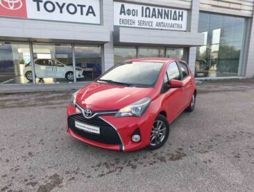 εικόνα_Viber_2026-01-28_16-20-48-607