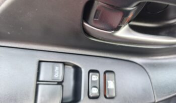 Toyota Yaris 1.3 Active Plus 100hp full