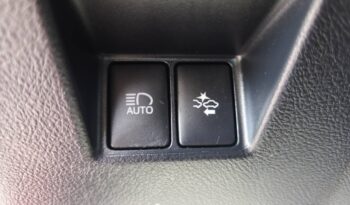 Toyota Yaris 1.3 Active Plus 100hp full