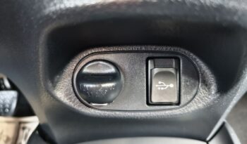 Toyota Yaris 1.3 Active Plus 100hp full