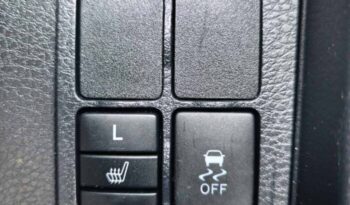 Toyota Yaris 1.3 Active Plus 100hp full