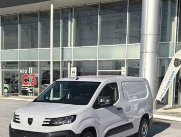 εικόνα_Viber_2026-01-29_11-09-33-545