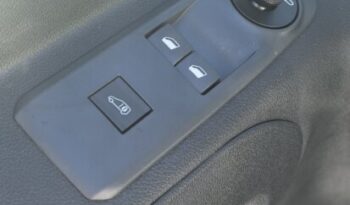 Peugeot PARTNER VAN Diesel 100hp s&s Manual L2H1 1000kg Premium full