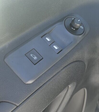 Peugeot PARTNER VAN Diesel 100hp s&s Manual L2H1 1000kg Premium full