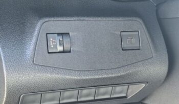 Peugeot PARTNER VAN Diesel 100hp s&s Manual L2H1 1000kg Premium full