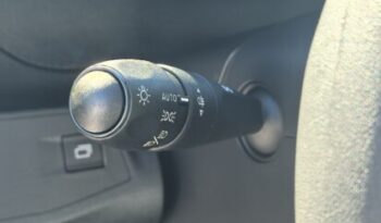 Peugeot PARTNER VAN Diesel 100hp s&s Manual L2H1 1000kg Premium full