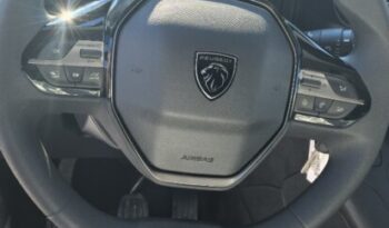 Peugeot PARTNER VAN Diesel 100hp s&s Manual L2H1 1000kg Premium full